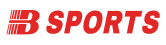 b体育-b体育官方网站-b-sport