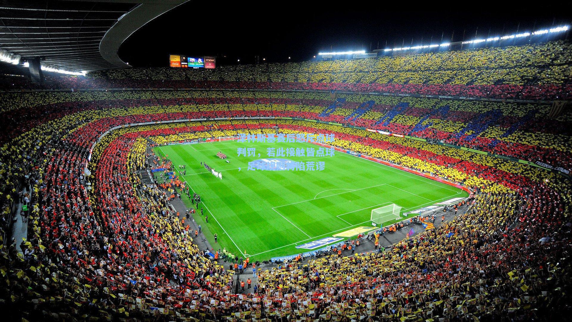 泽林斯基赛后怒斥点球判罚，若此接触皆点球，足球规则将陷荒谬